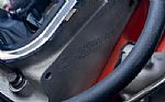 1966 Corvette Stingray Thumbnail 34