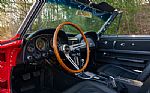 1966 Corvette Stingray Thumbnail 36