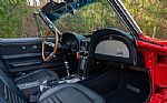 1966 Corvette Stingray Thumbnail 37