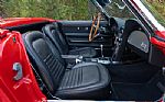 1966 Corvette Stingray Thumbnail 39