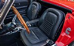 1966 Corvette Stingray Thumbnail 40