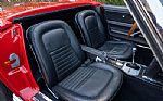 1966 Corvette Stingray Thumbnail 41