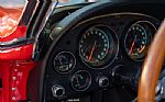 1966 Corvette Stingray Thumbnail 43