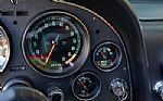 1966 Corvette Stingray Thumbnail 45