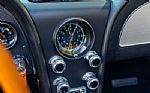 1966 Corvette Stingray Thumbnail 47
