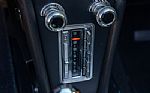 1966 Corvette Stingray Thumbnail 48