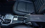 1966 Corvette Stingray Thumbnail 50