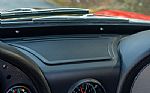 1966 Corvette Stingray Thumbnail 51