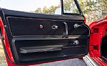 1966 Corvette Stingray Thumbnail 53