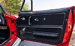 1966 Corvette Stingray Thumbnail 54