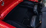 1966 Corvette Stingray Thumbnail 55