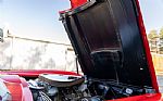 1966 Corvette Stingray Thumbnail 56