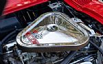 1966 Corvette Stingray Thumbnail 57