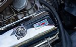 1966 Corvette Stingray Thumbnail 59