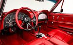 1964 Corvette Restomod Thumbnail 2