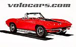 1964 Corvette Restomod Thumbnail 1