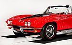 1964 Corvette Restomod Thumbnail 10
