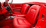 1964 Corvette Restomod Thumbnail 11