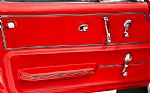1964 Corvette Restomod Thumbnail 8