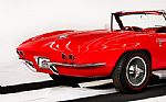 1964 Corvette Restomod Thumbnail 17