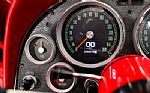 1964 Corvette Restomod Thumbnail 18