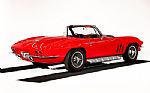 1964 Corvette Restomod Thumbnail 26