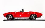1964 Corvette Restomod Thumbnail 48