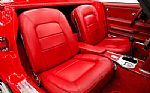 1964 Corvette Restomod Thumbnail 49