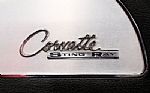 1964 Corvette Restomod Thumbnail 46