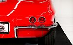 1964 Corvette Restomod Thumbnail 55