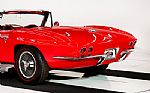 1964 Corvette Restomod Thumbnail 58