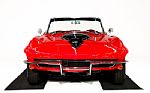 1964 Corvette Restomod Thumbnail 60