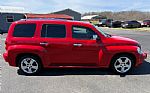 2011 HHR Thumbnail 9