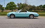 2002 Thunderbird Thumbnail 2