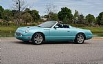2002 Thunderbird Thumbnail 20