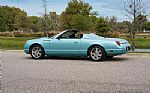 2002 Thunderbird Thumbnail 22