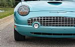 2002 Thunderbird Thumbnail 27