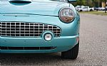 2002 Thunderbird Thumbnail 28