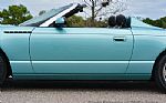 2002 Thunderbird Thumbnail 32