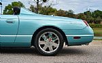 2002 Thunderbird Thumbnail 33