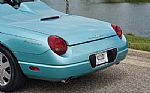 2002 Thunderbird Thumbnail 35