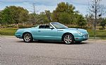 2002 Thunderbird Thumbnail 39