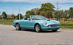 2002 Thunderbird Thumbnail 41