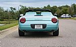2002 Thunderbird Thumbnail 43