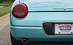 2002 Thunderbird Thumbnail 44