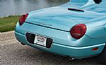 2002 Thunderbird Thumbnail 46