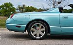 2002 Thunderbird Thumbnail 48