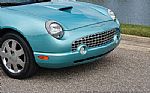 2002 Thunderbird Thumbnail 51