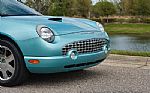 2002 Thunderbird Thumbnail 52