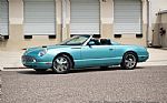 2002 Thunderbird Thumbnail 53